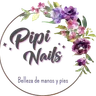 Logo de Pipi Nails